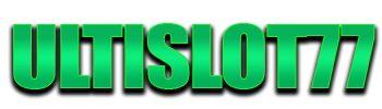 Logo ULTISLOT77